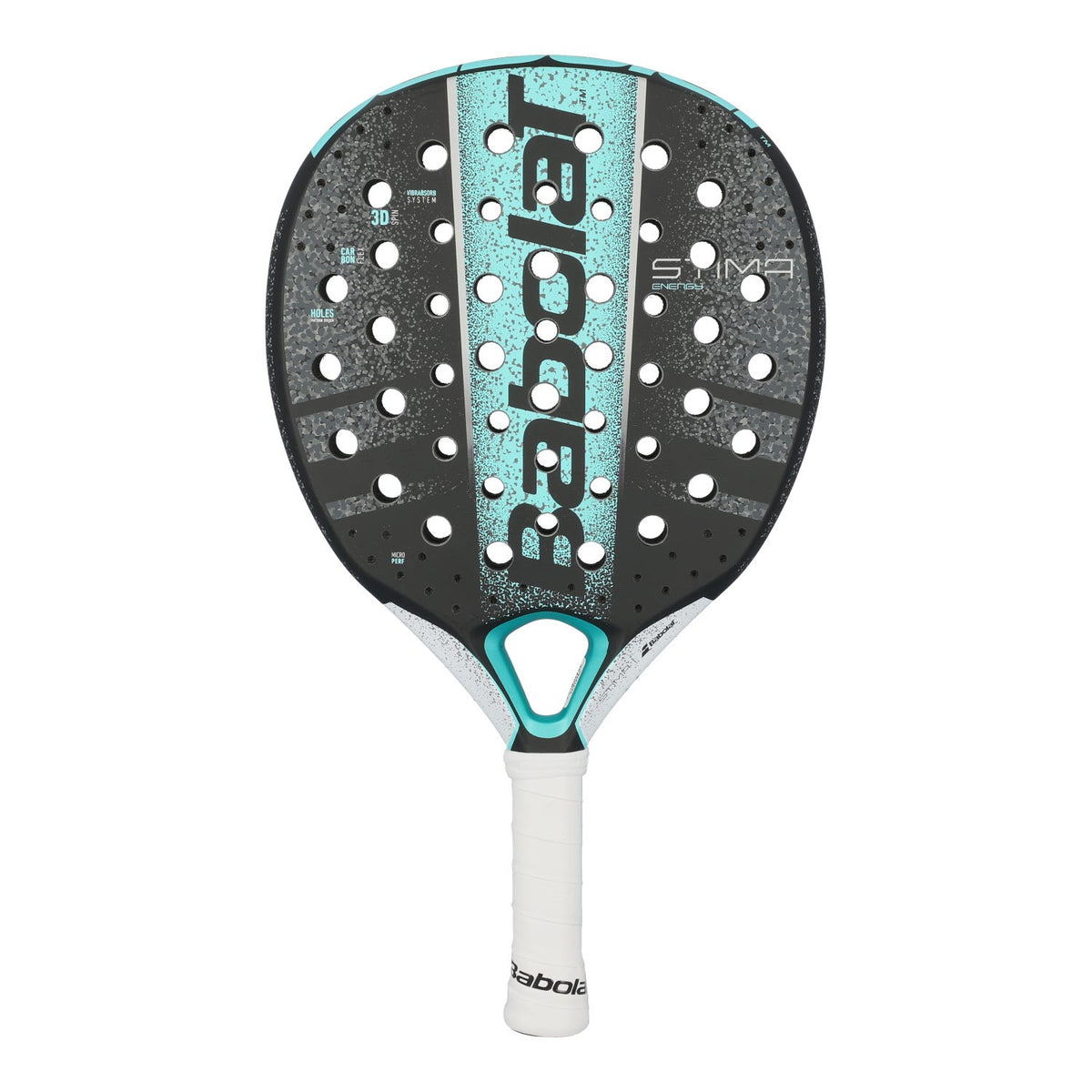 Babolat Stima Energy 2023