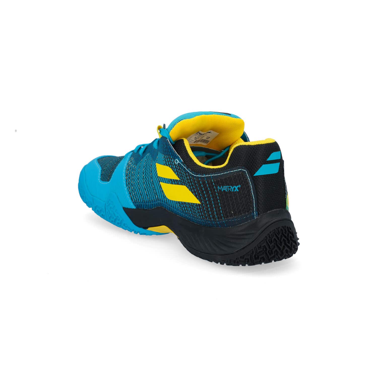 Babolat Cud Jet Premura