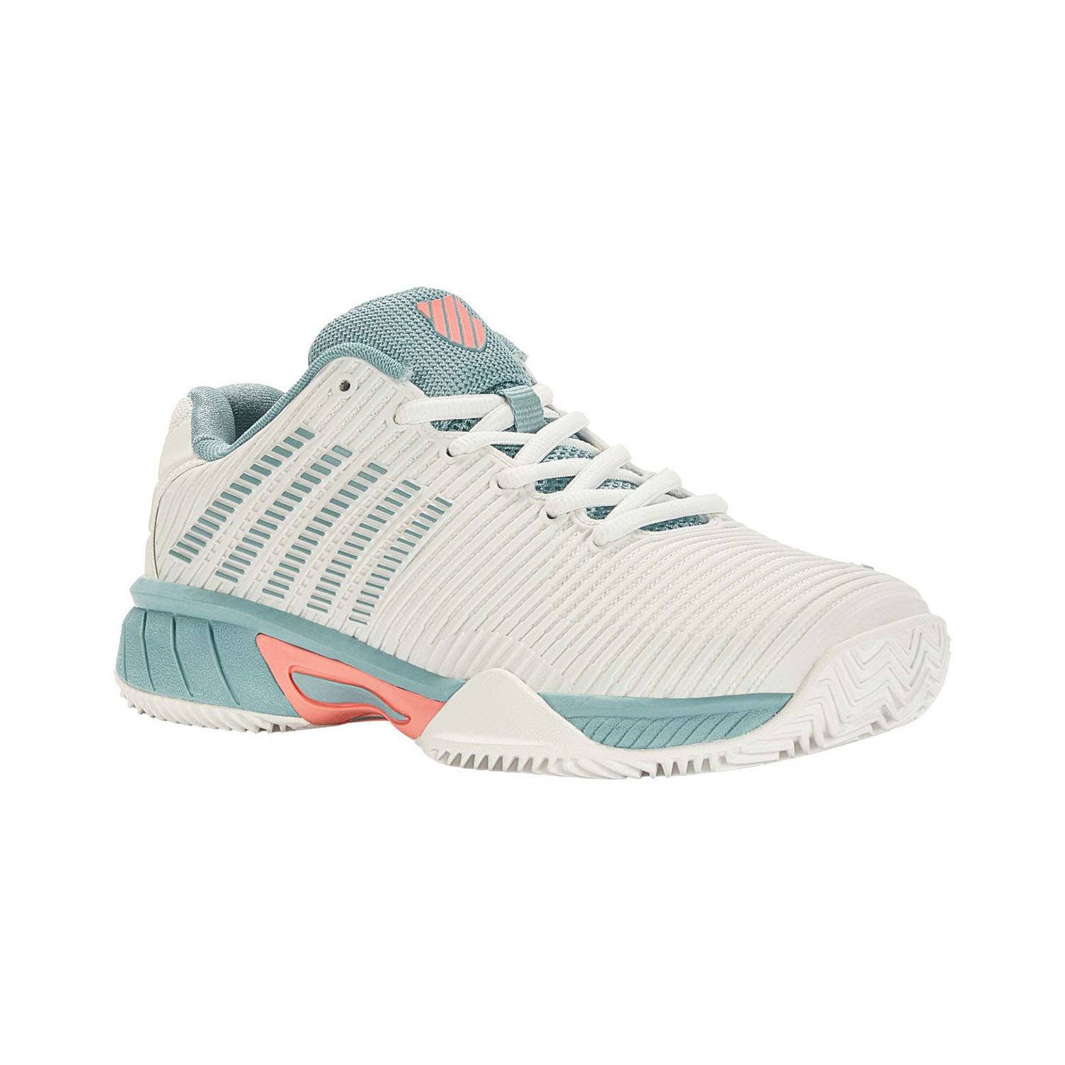 Kswiss Hypercourt Express 2 Hb 86614143 Junior