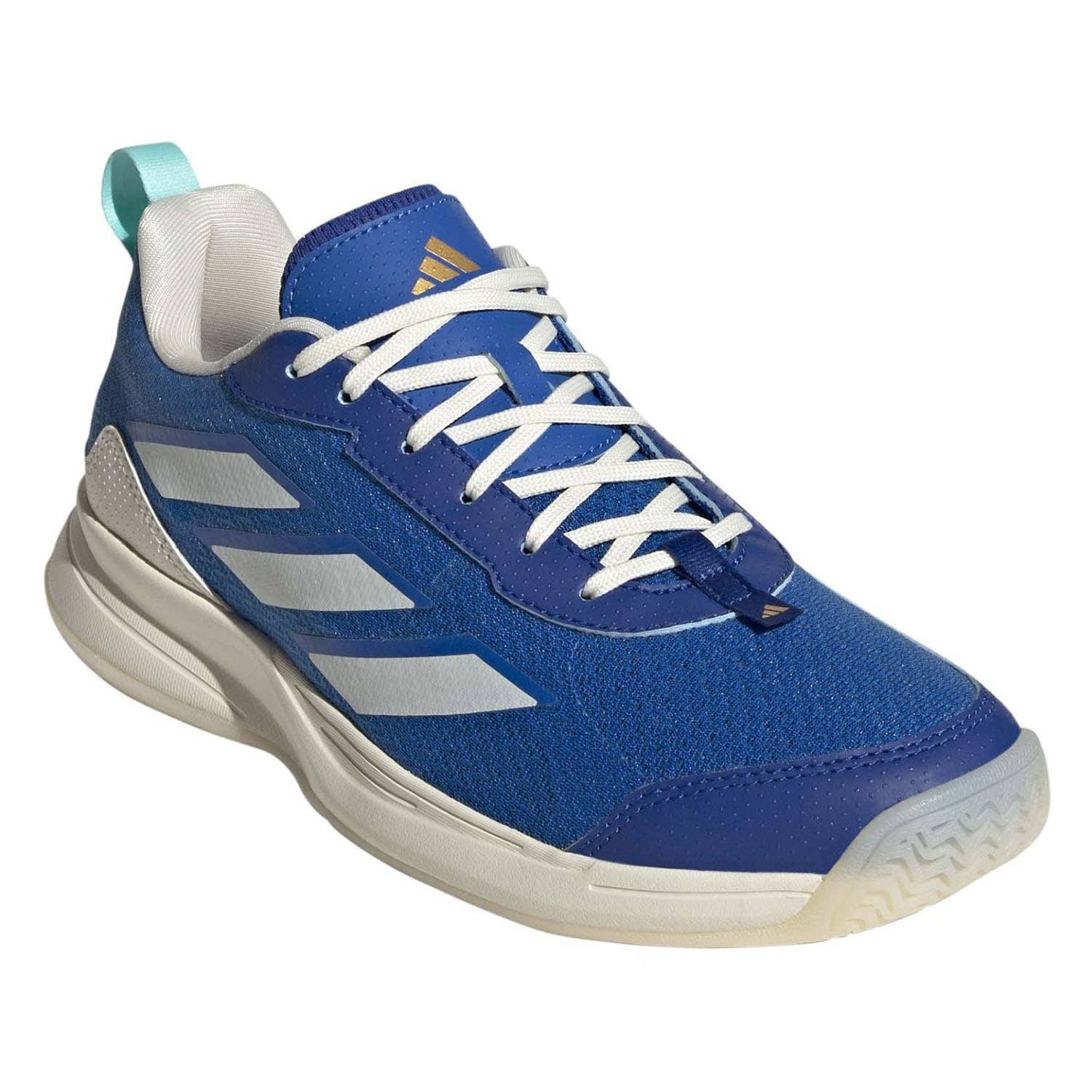 Adidas Avaflash Bright Mujer Ig9542