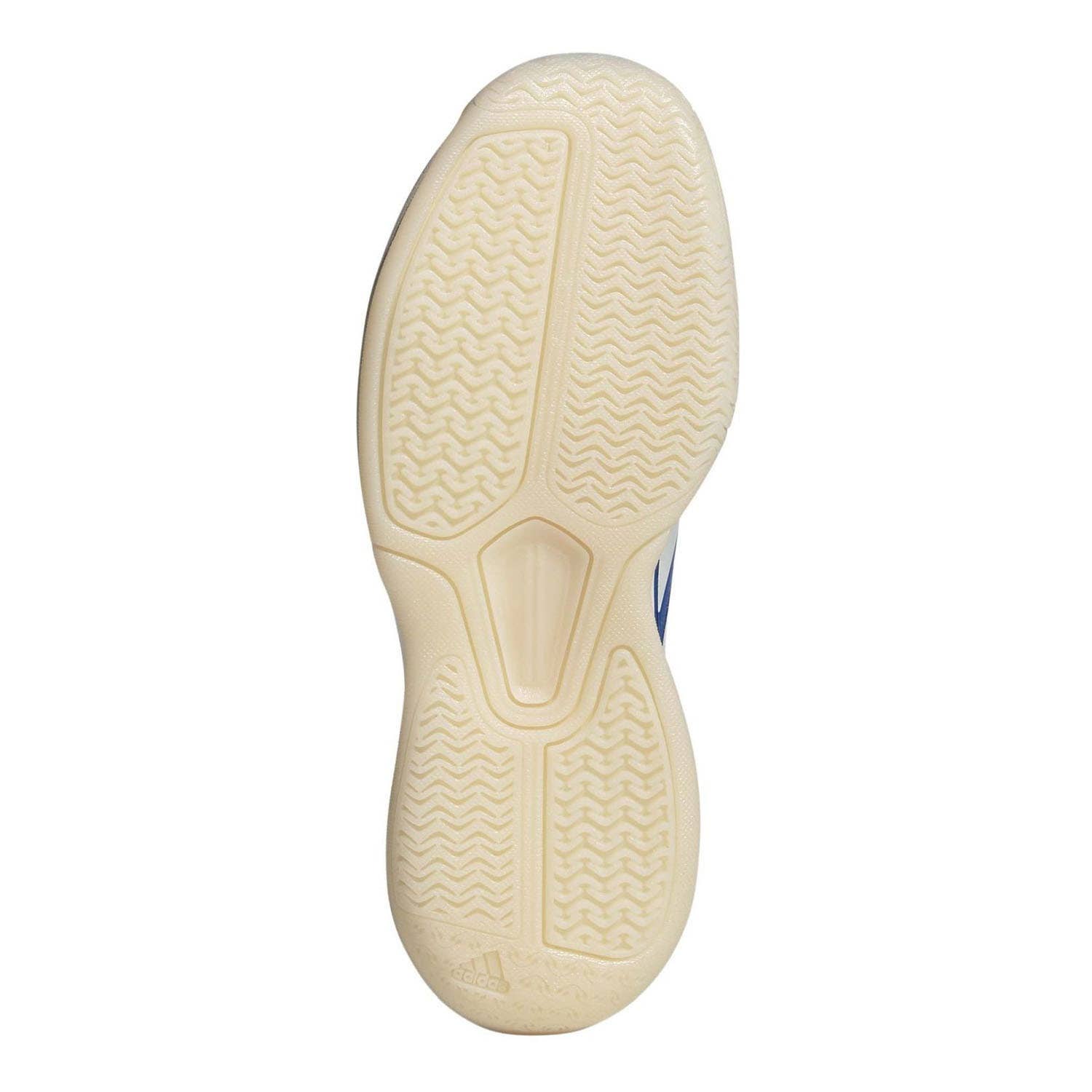 Adidas Avaflash Bright Mujer Ig9542