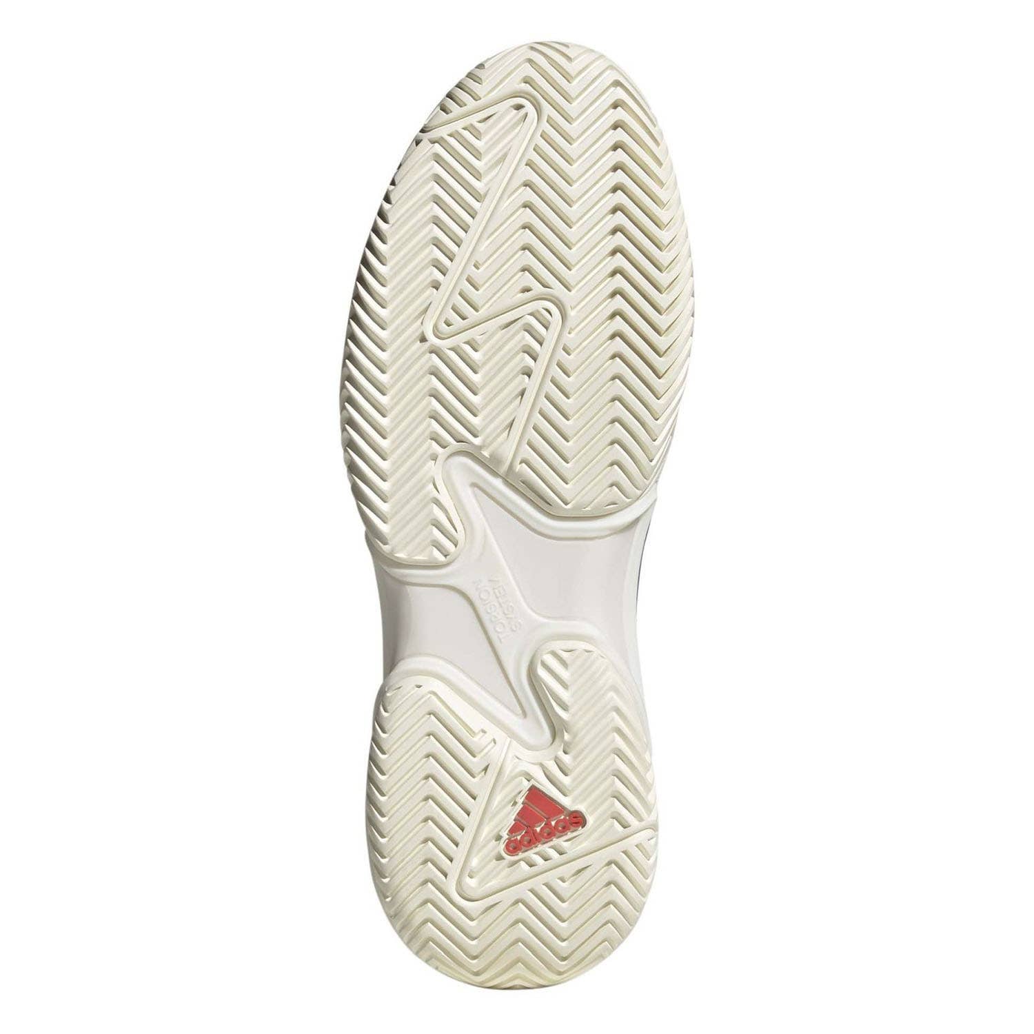 Adidas Barricade Fmt M Team Id1549