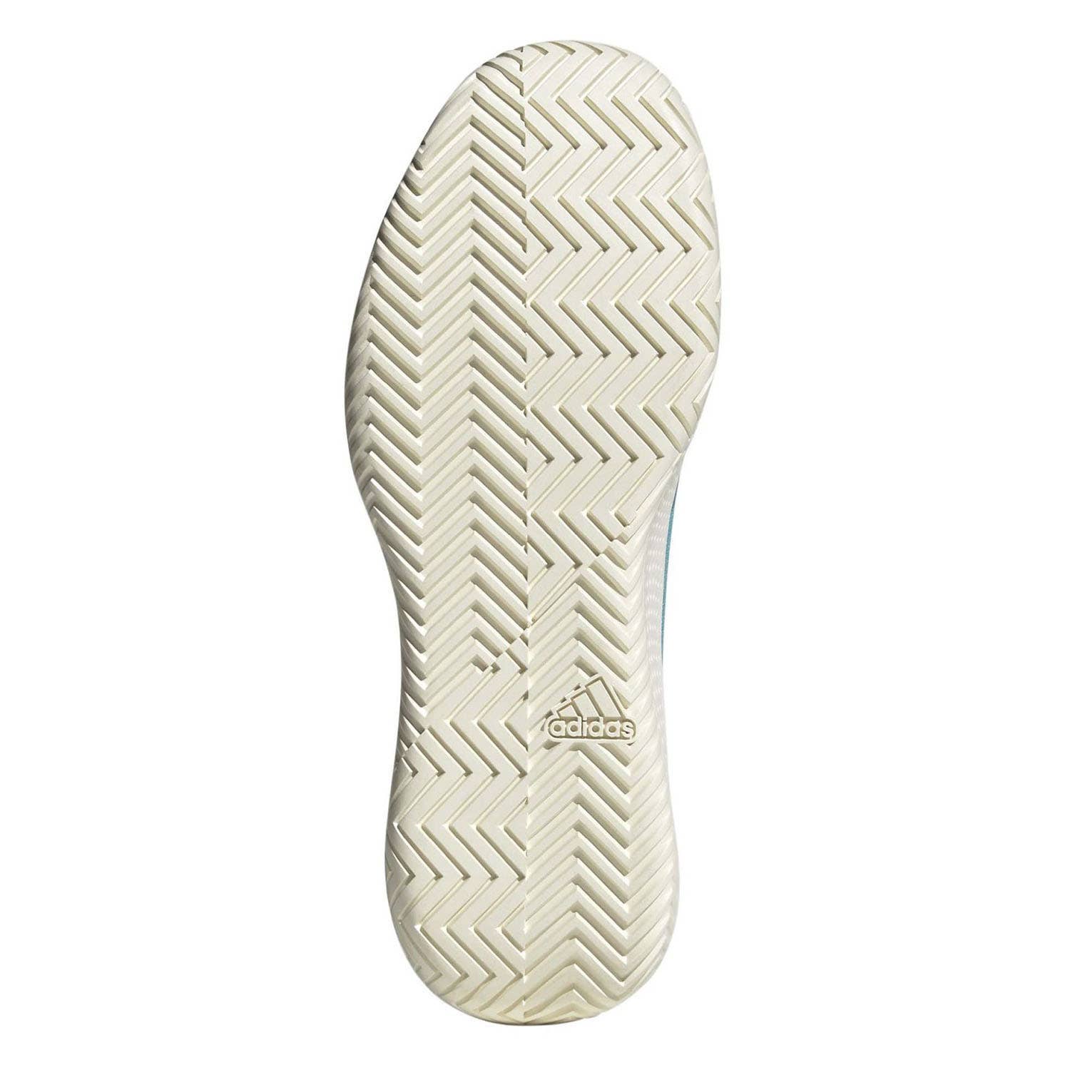 Adidas Defiant Speed Azul Id1506