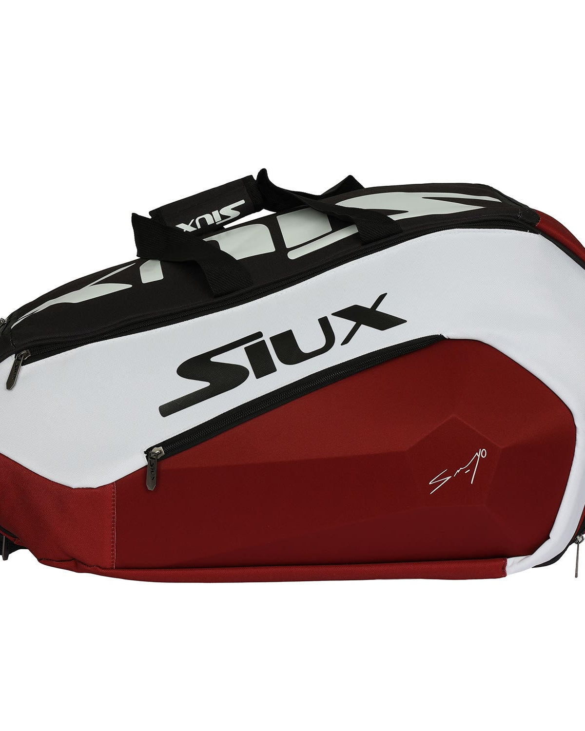 Paletero Siux Diablo Sanyo Ss24