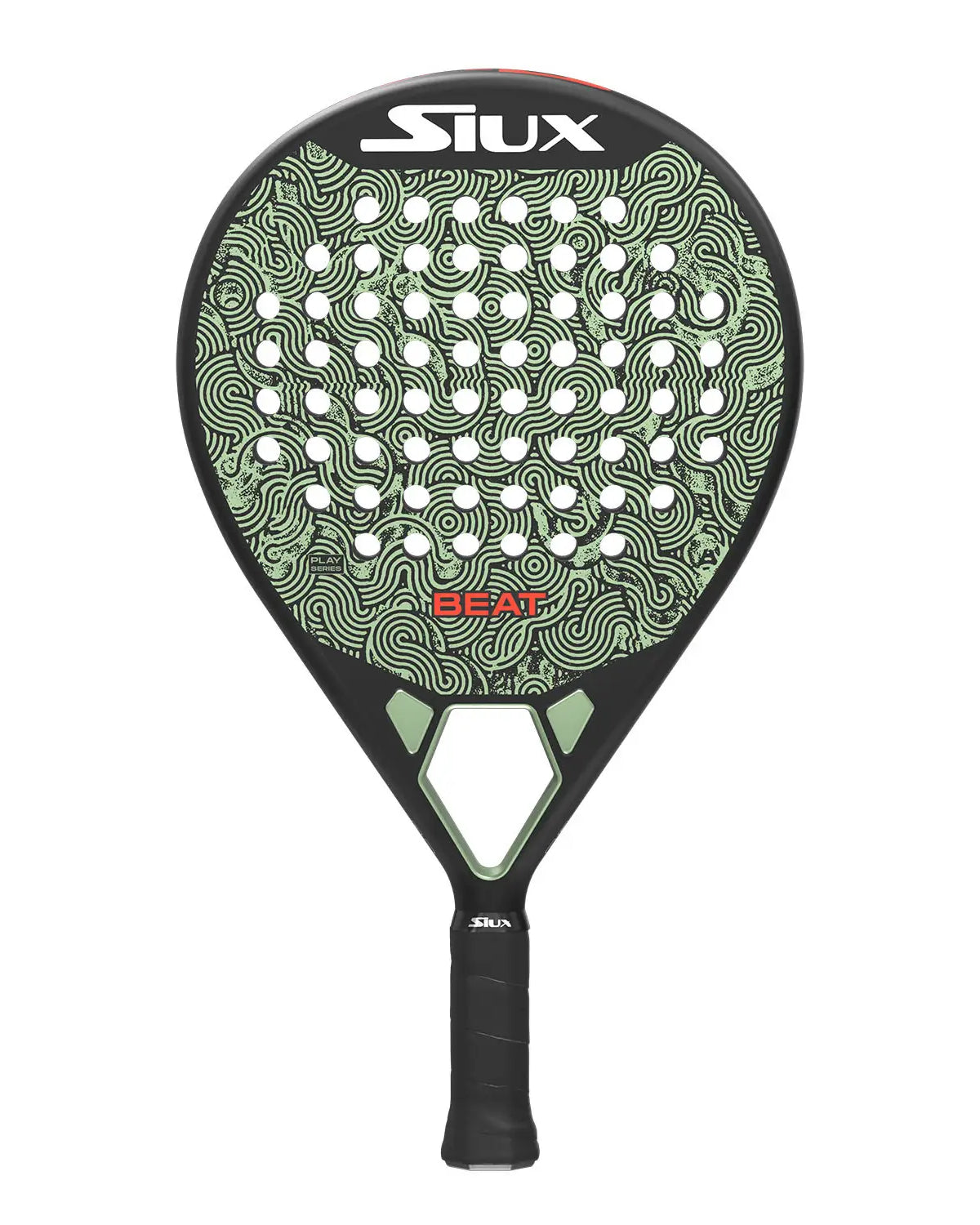 SIUX BEAT CONTROL - MegaPadelStore