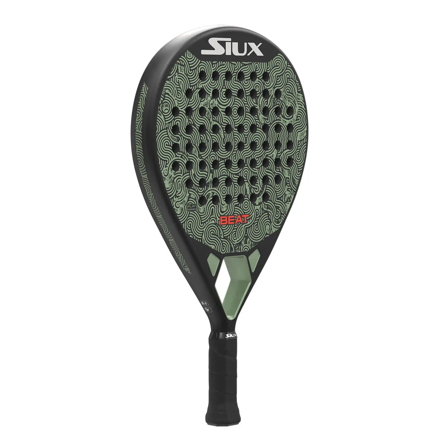 SIUX BEAT CONTROL - MegaPadelStore