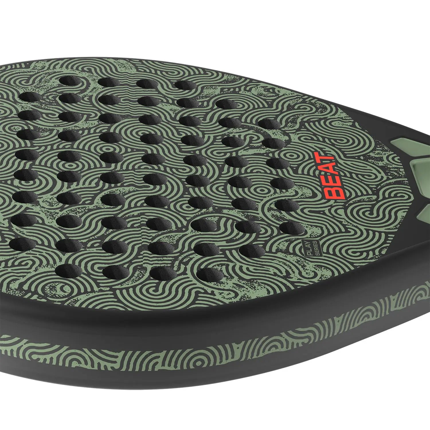 SIUX BEAT CONTROL - MegaPadelStore