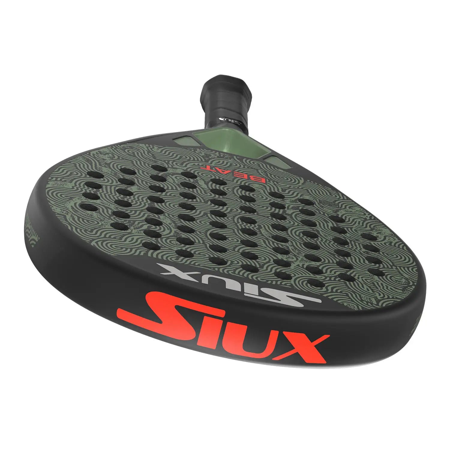 SIUX BEAT CONTROL - MegaPadelStore