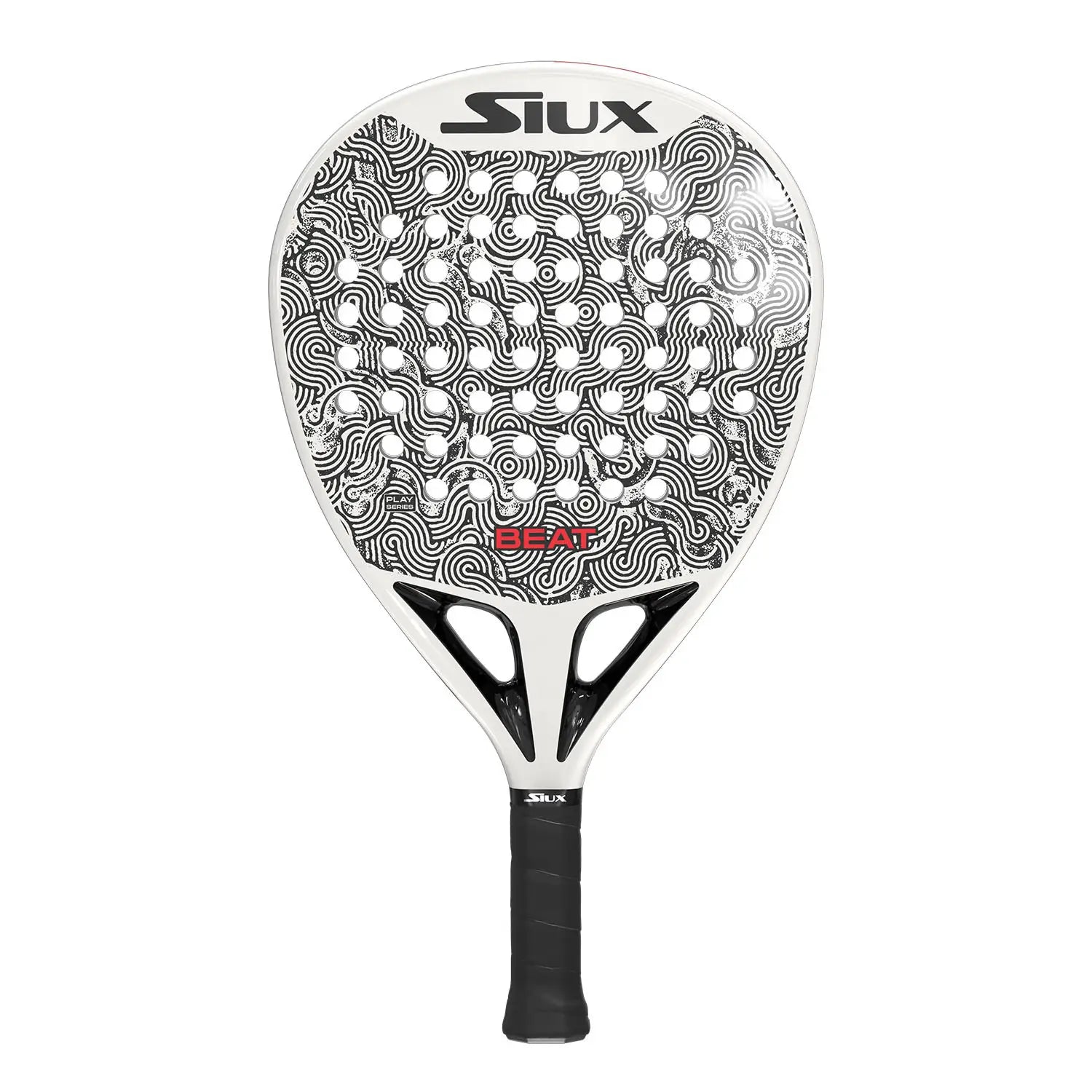 SIUX BEAT HYBRID - MegaPadelStore