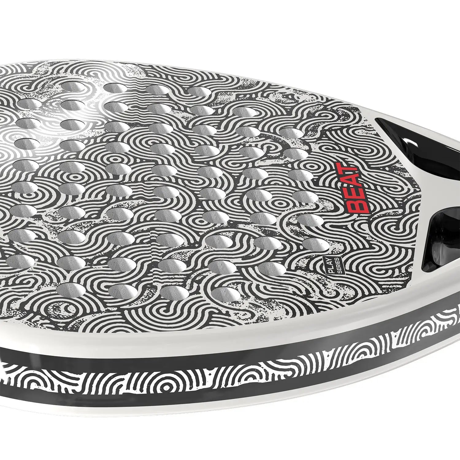 SIUX BEAT HYBRID - MegaPadelStore