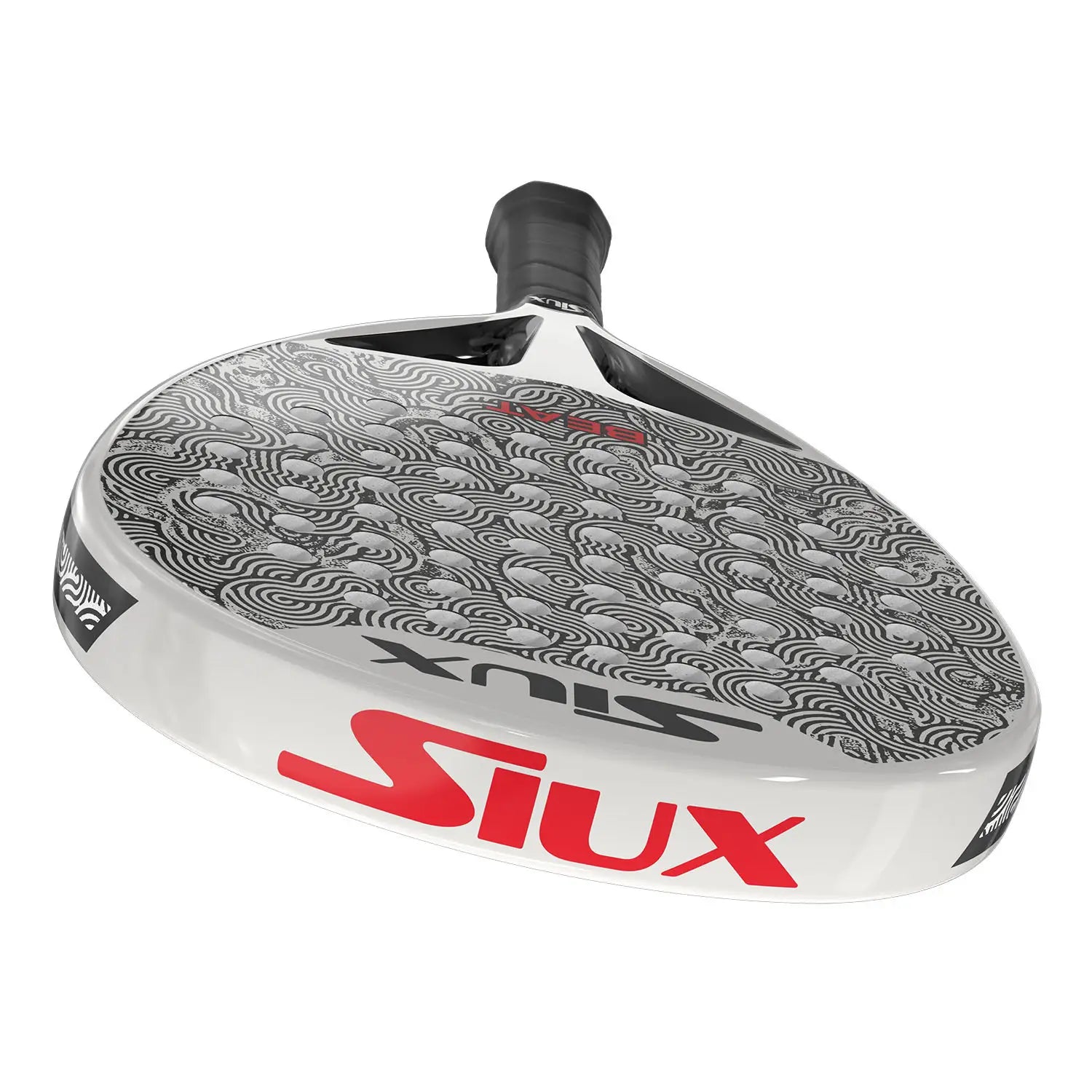 SIUX BEAT HYBRID - MegaPadelStore