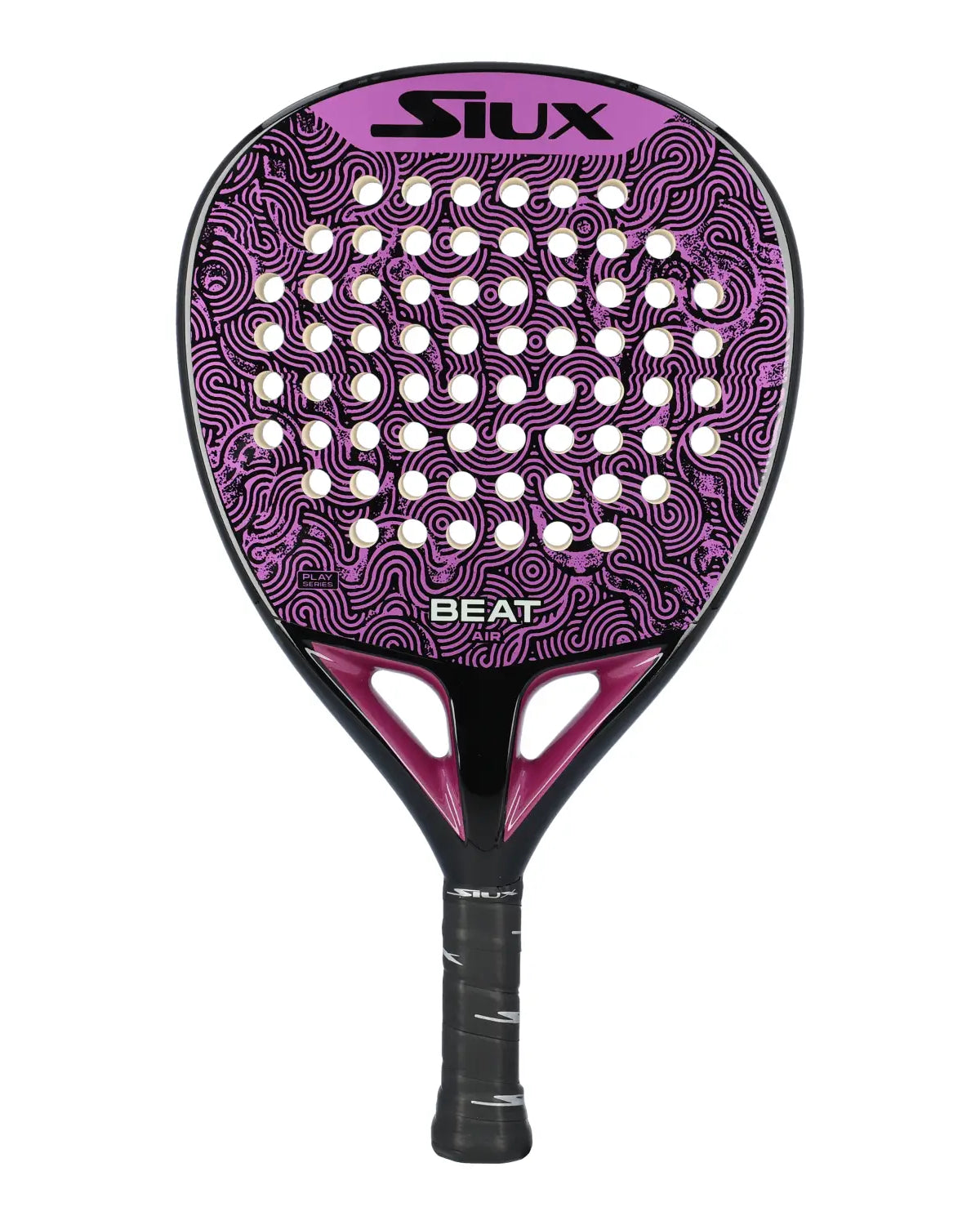 SIUX BEAT HYBRID AIR - MegaPadelStore