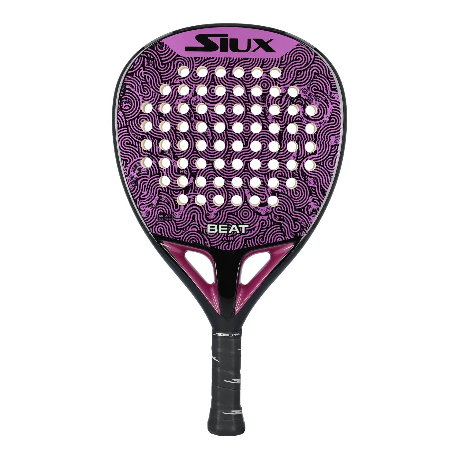 SIUX BEAT HYBRID AIR - MegaPadelStore