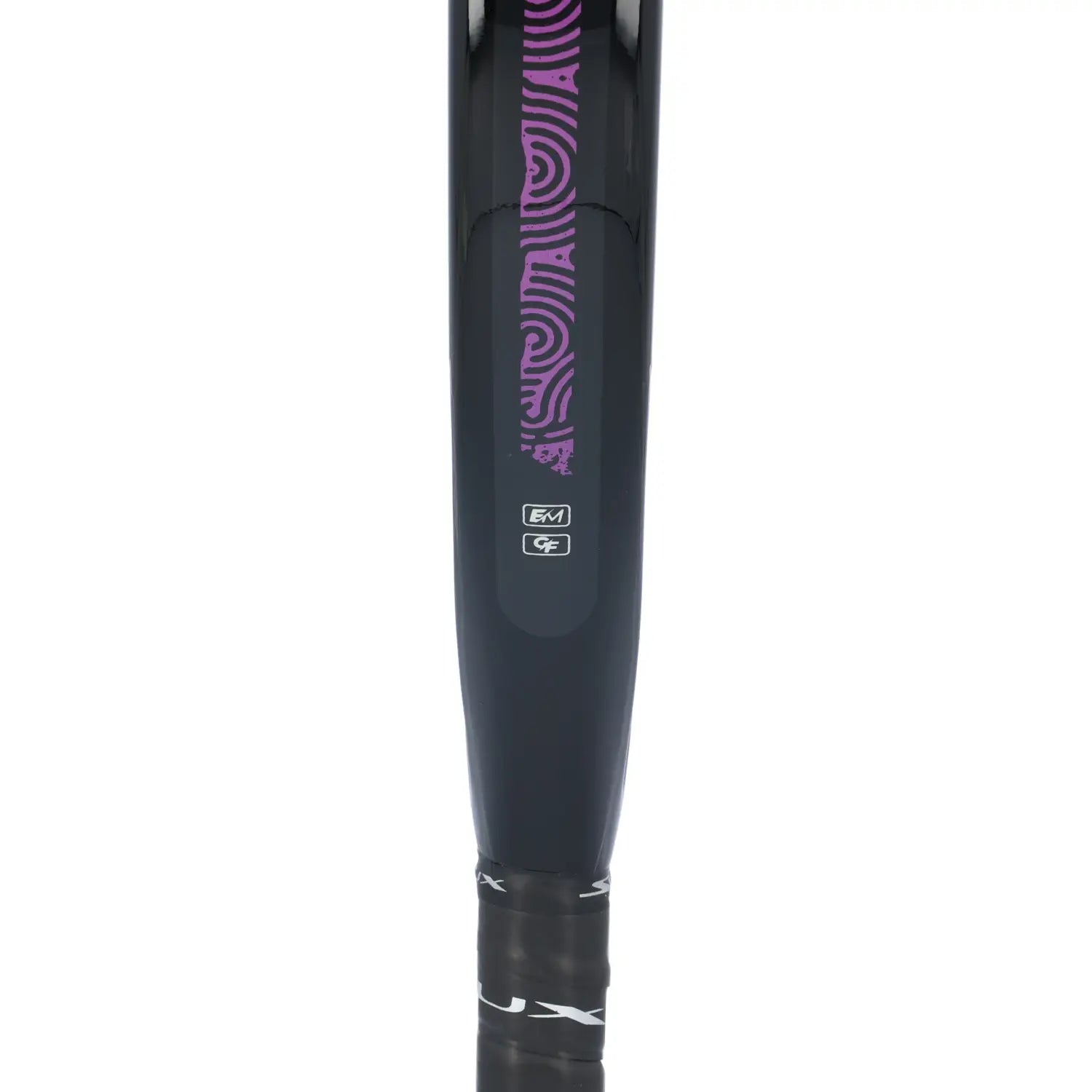 SIUX BEAT HYBRID AIR - MegaPadelStore