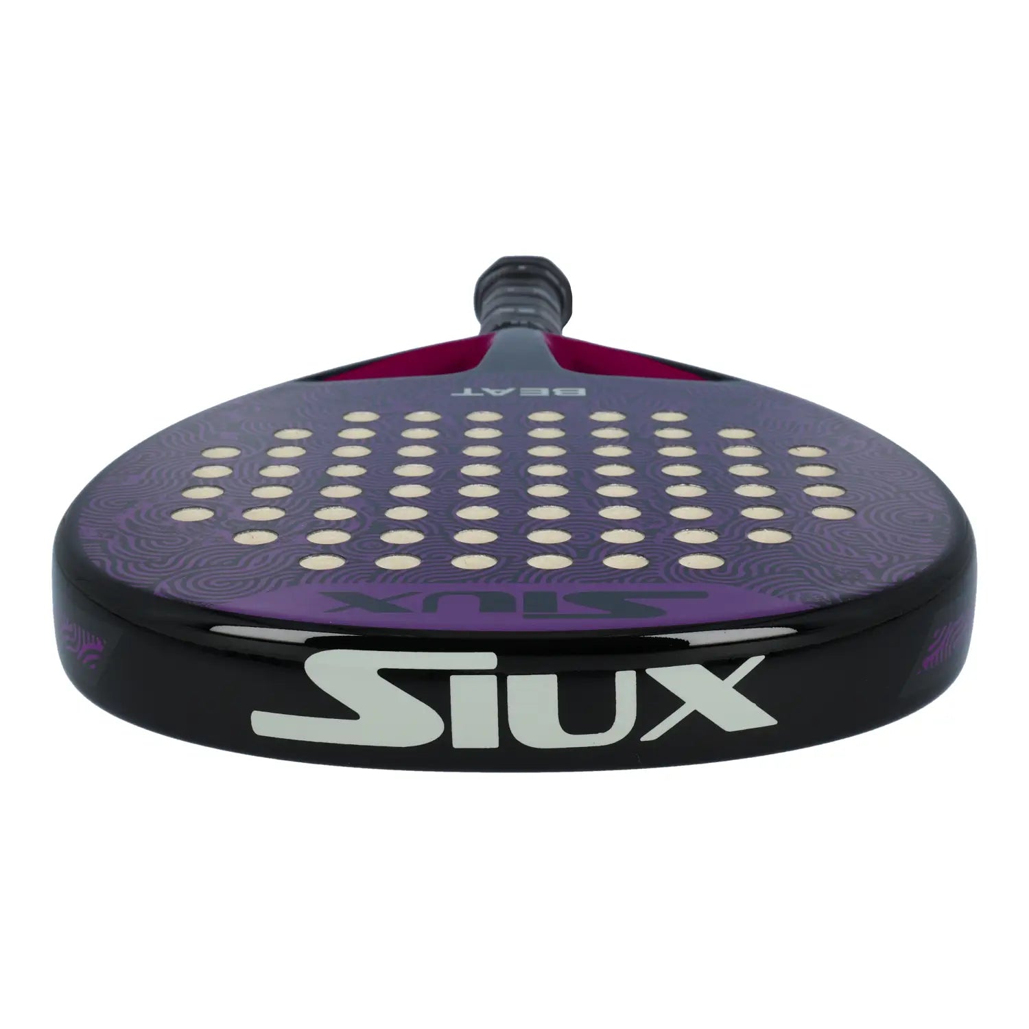 SIUX BEAT HYBRID AIR - MegaPadelStore