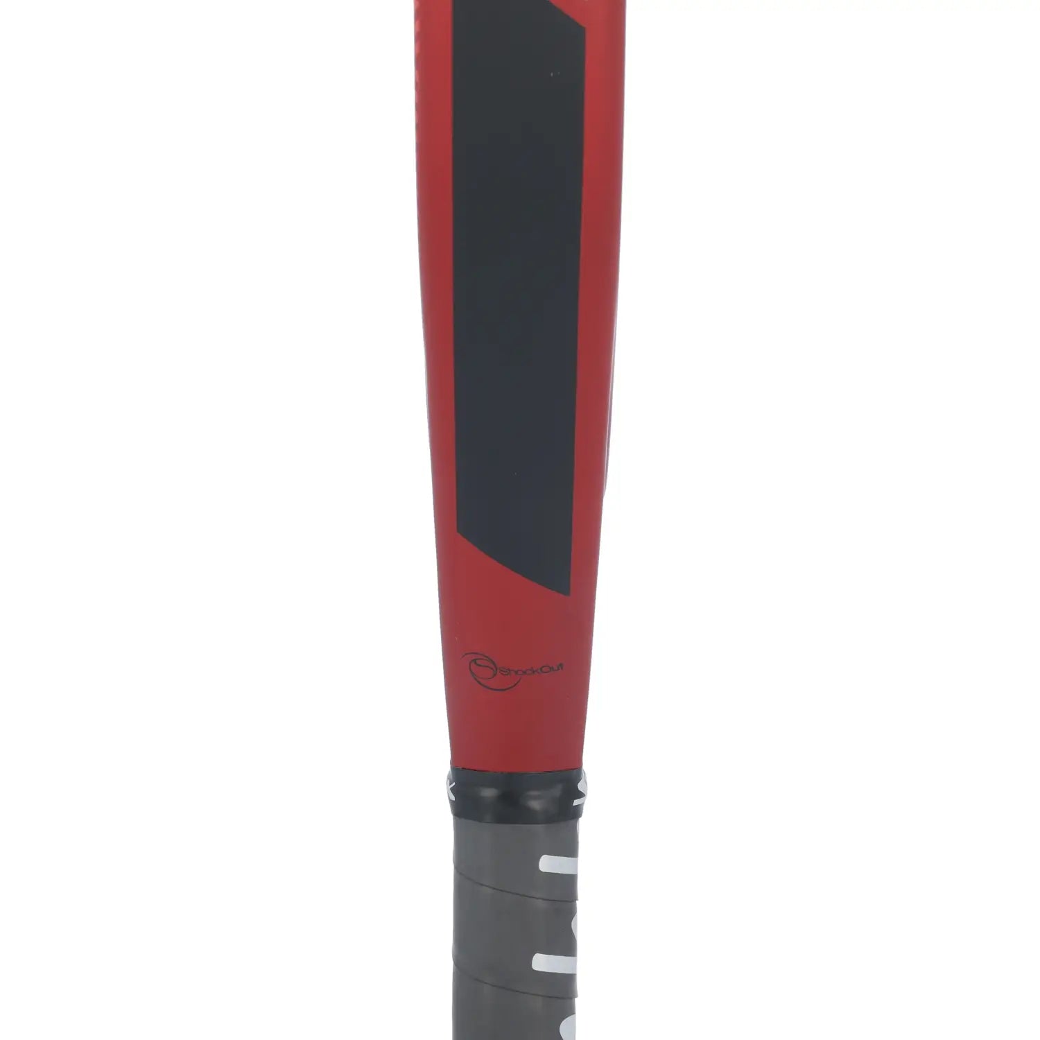 SIUX DIABLO GO 3 - MegaPadelStore