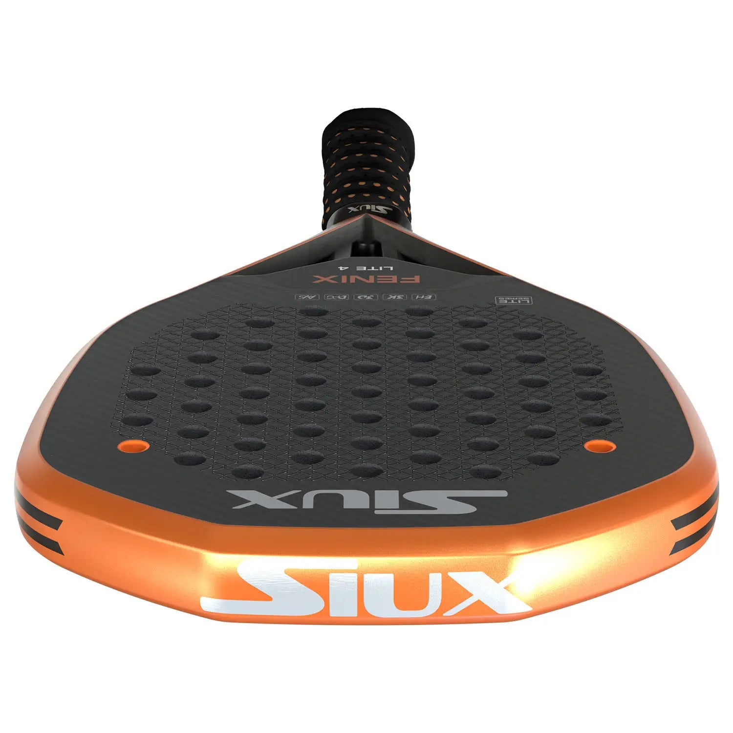 SIUX FENIX 4 LITE - MegaPadelStore