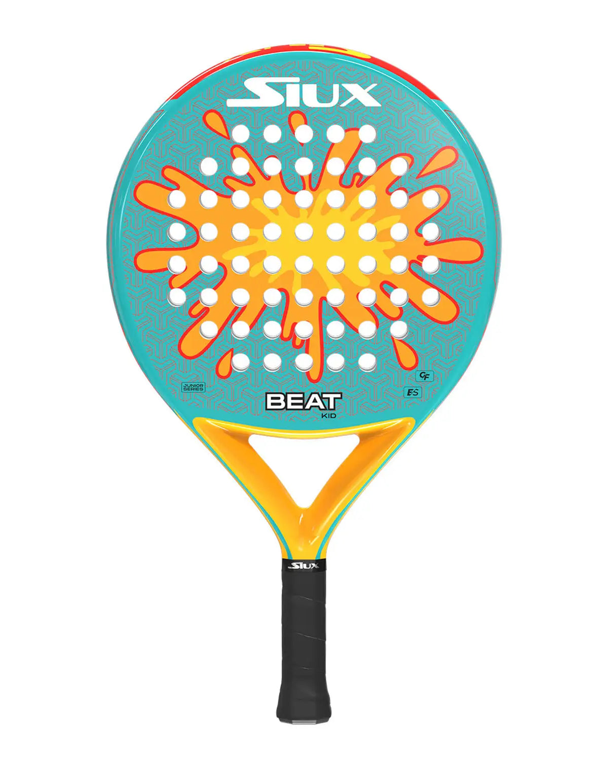 SIUX BEAT KID - MegaPadelStore