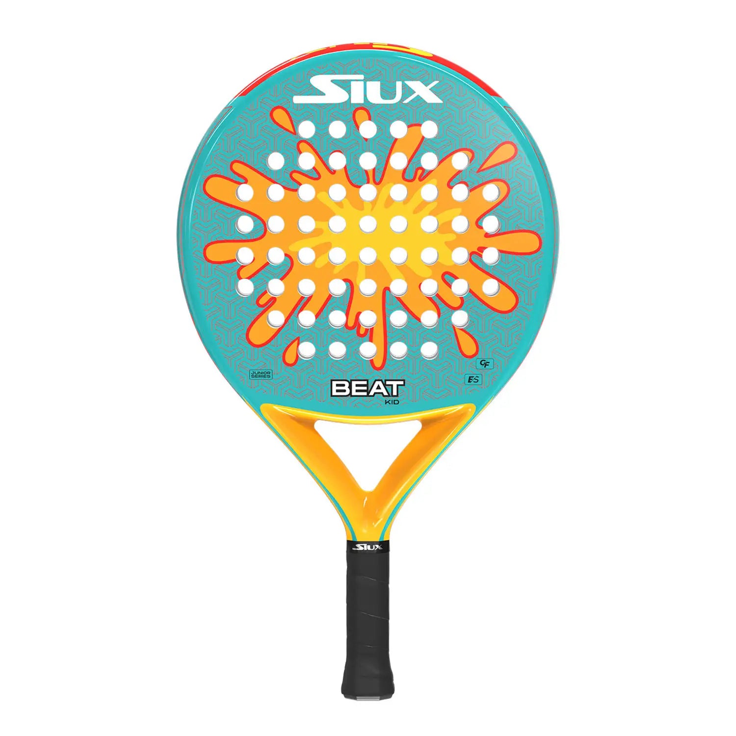 SIUX BEAT KID - MegaPadelStore