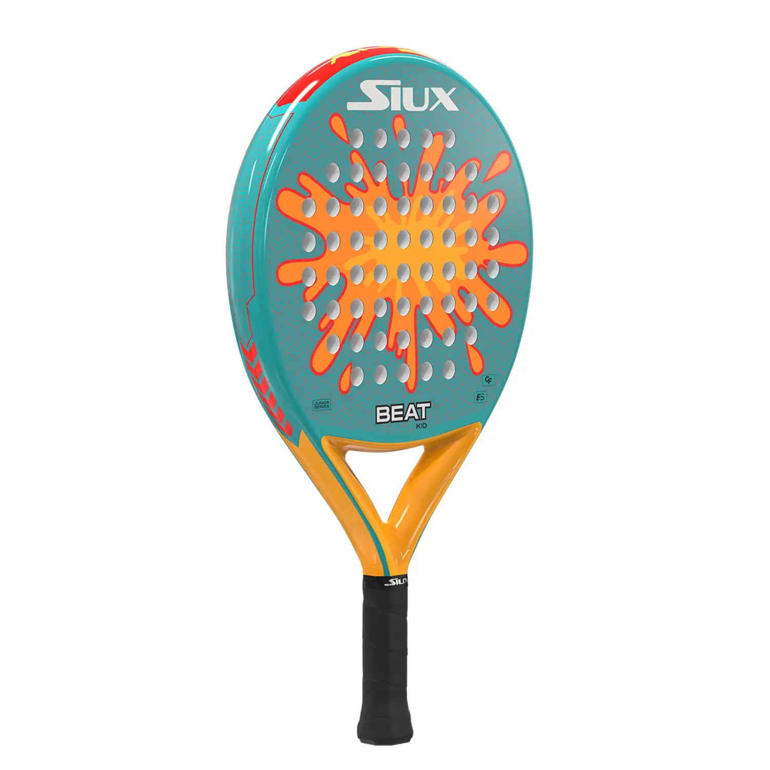 SIUX BEAT KID - MegaPadelStore