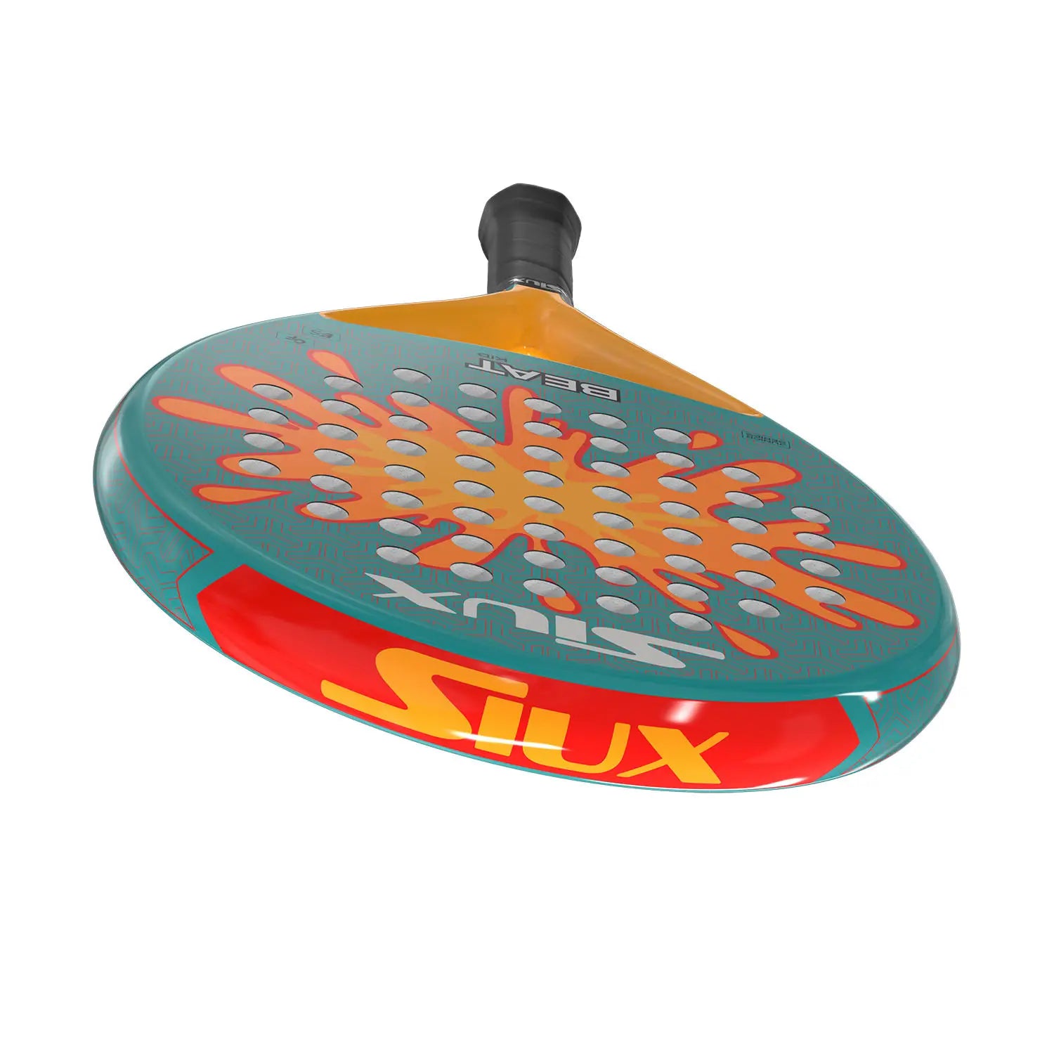 SIUX BEAT KID - MegaPadelStore