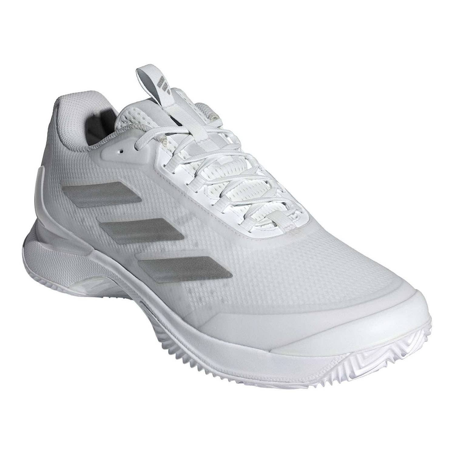 Adidas Avacourt 2.0 Clay If0402 Mujer