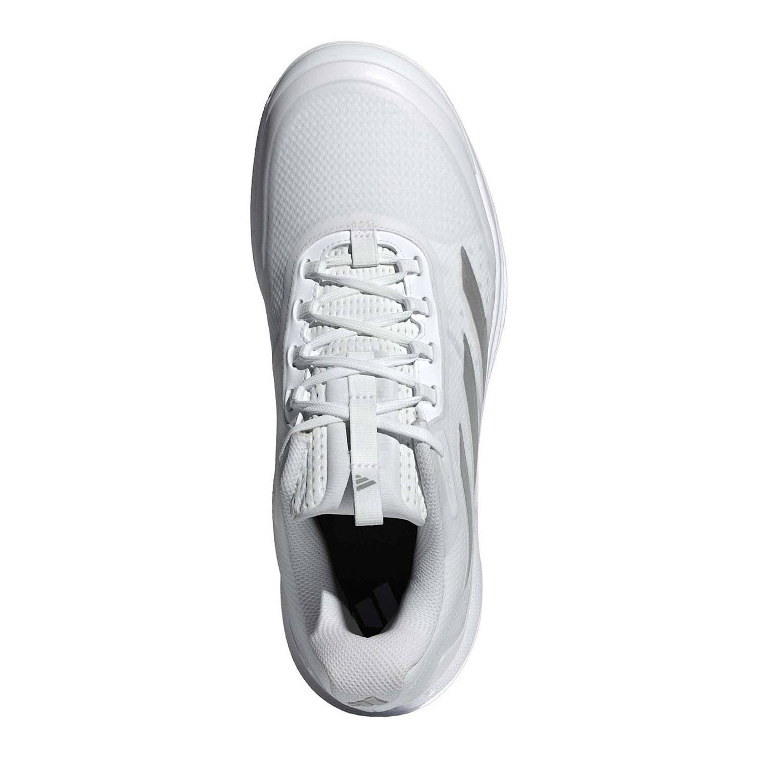 Adidas Avacourt 2.0 Clay If0402 Mujer