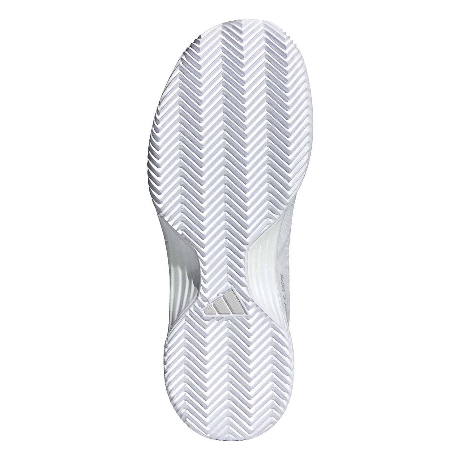 Adidas Avacourt 2.0 Clay If0402 Mujer