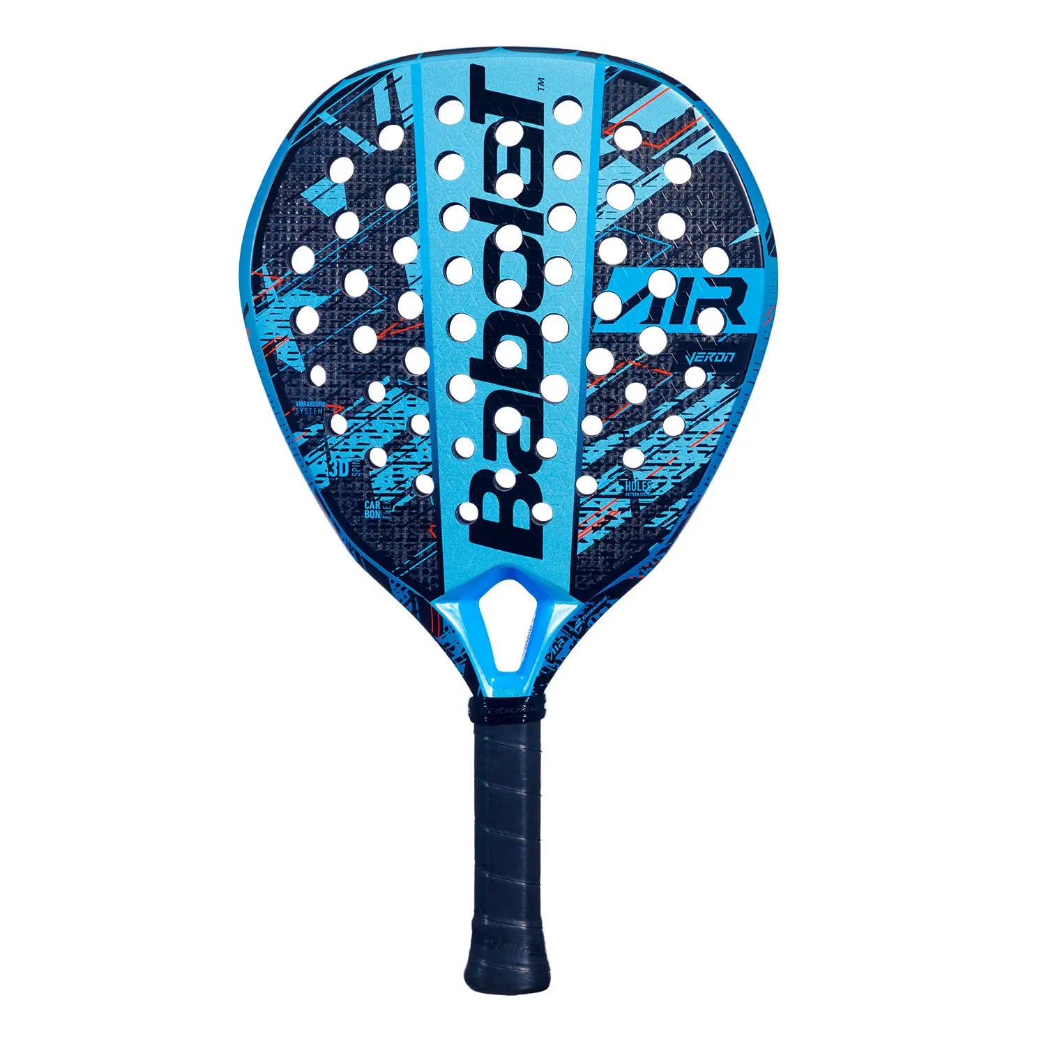 BABOLAT AIR VERON 2024 - MegaPadelStore