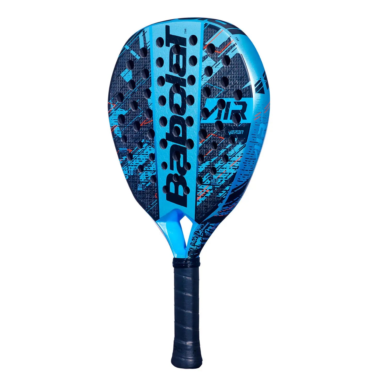 BABOLAT AIR VERON 2024 - MegaPadelStore
