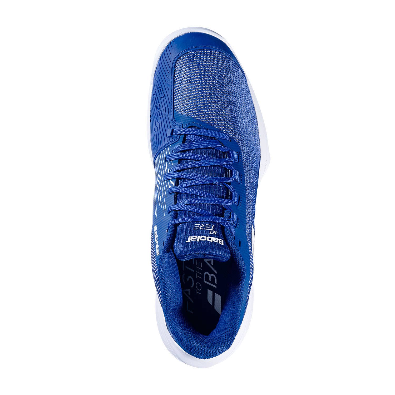 Babolat Jet Tere 2 Cl M 30s24650 4116