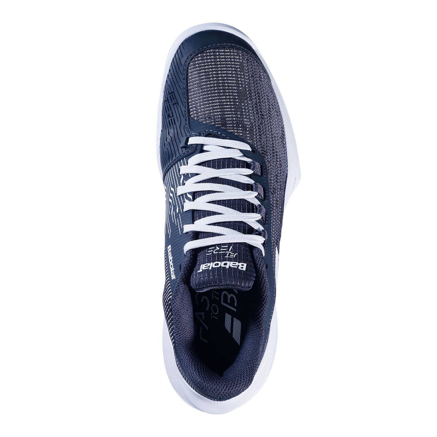 Babolat Jet Tere 2 Cl W 31s24688 3030 Mujer