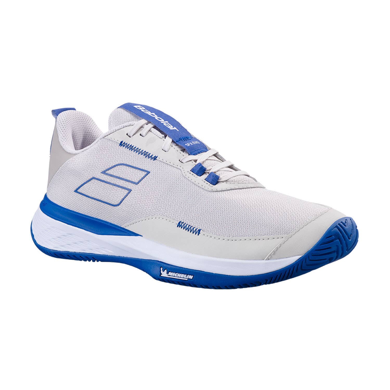 Babolat Sfx Evo Ac Men 30s24555 1090