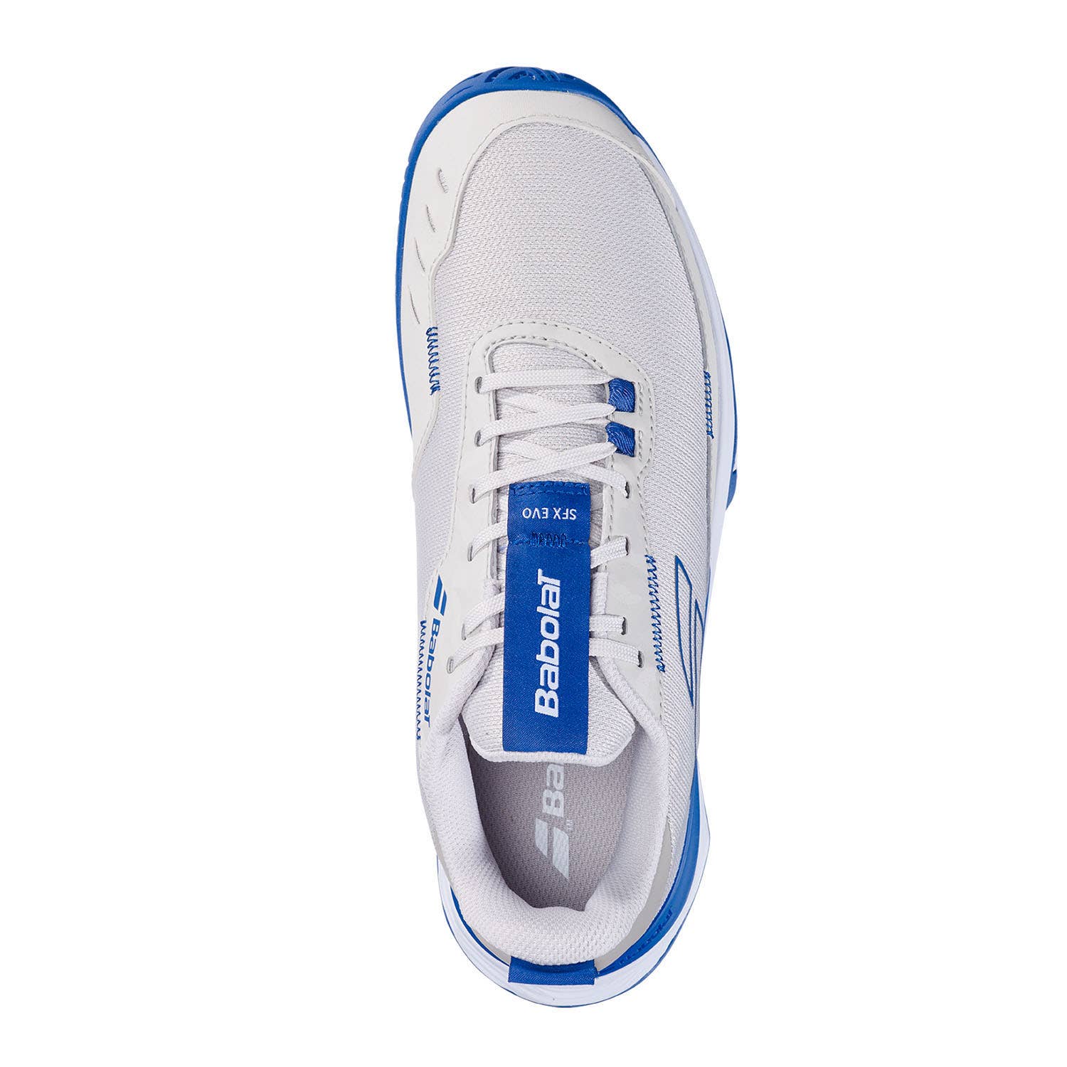 Babolat Sfx Evo Ac Men 30s24555 1090