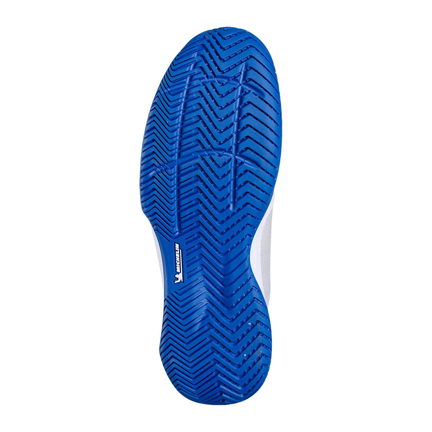 Babolat Sfx Evo Ac Men 30s24555 1090