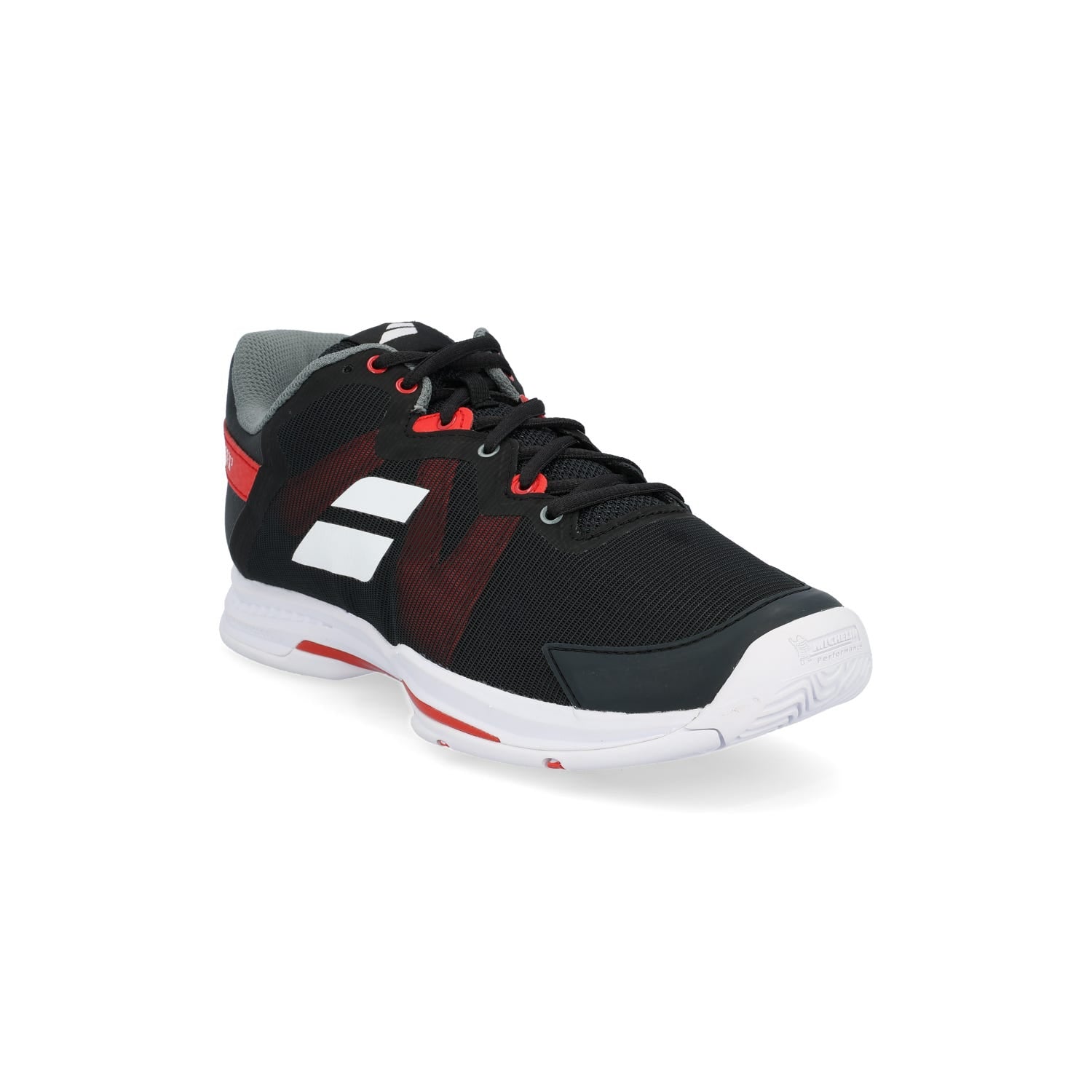 Babolat Sfx3 Ac M 30s23529 2017