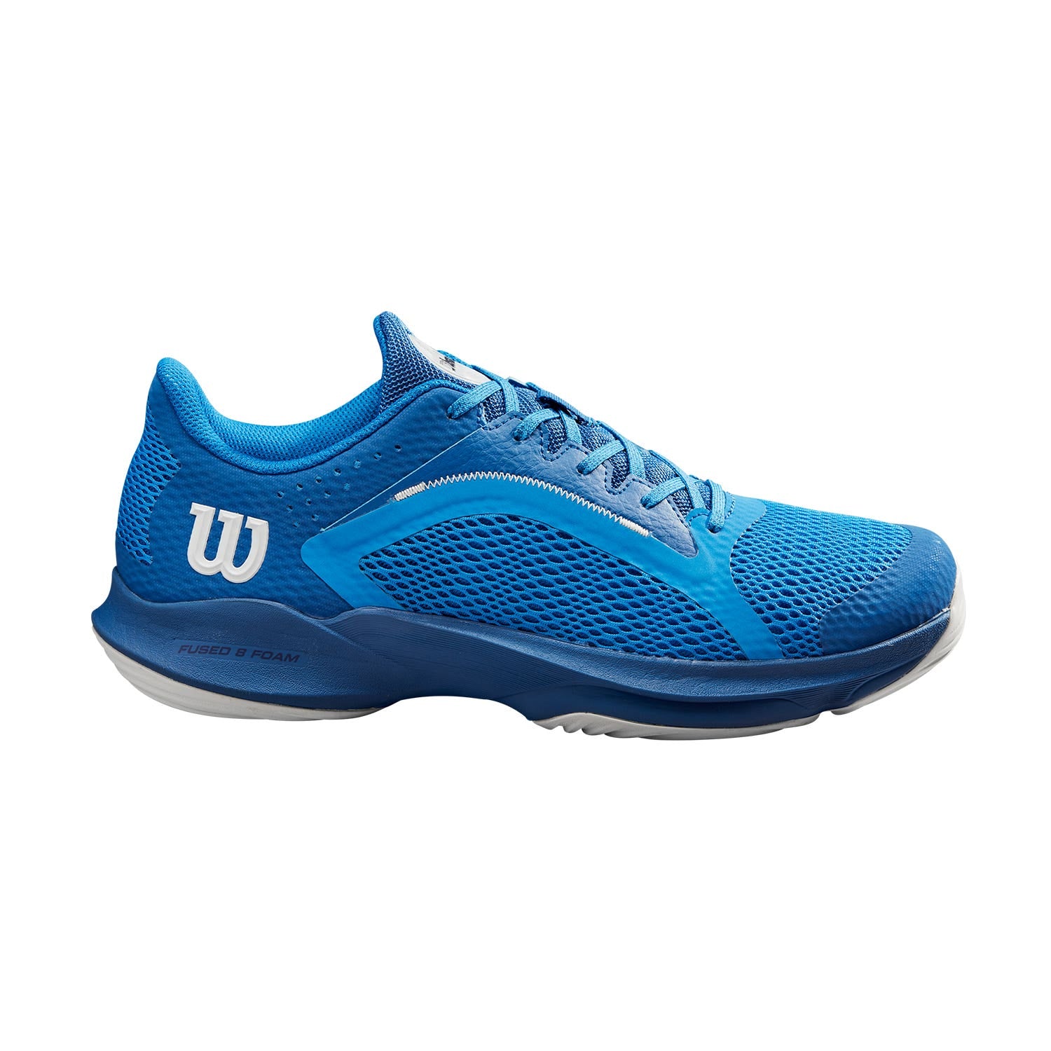 Wilson Hurakn 2.0 Azul Wrs331640