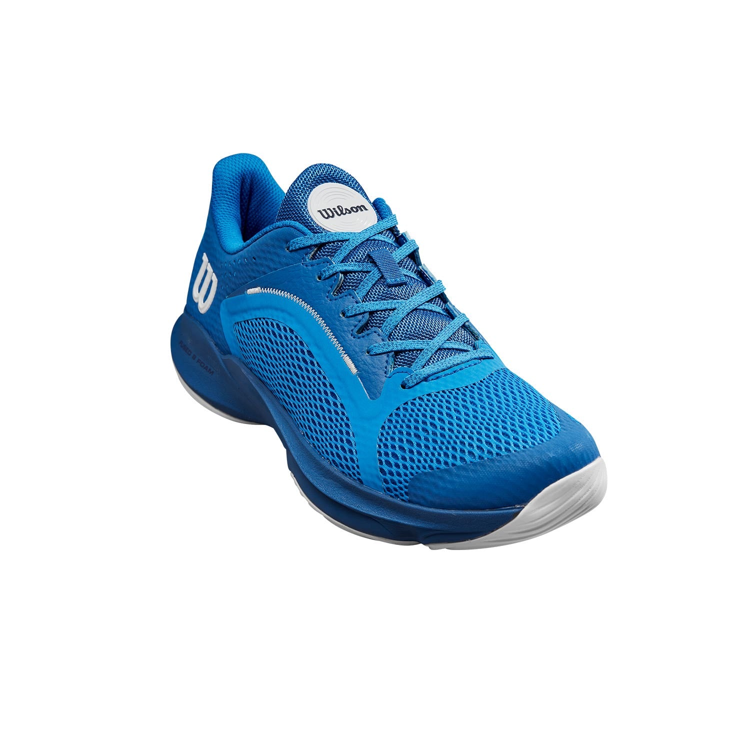 Wilson Hurakn 2.0 Azul Wrs331640