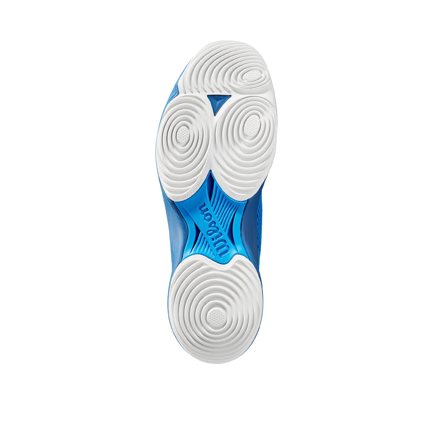 Wilson Hurakn 2.0 Azul Wrs331640