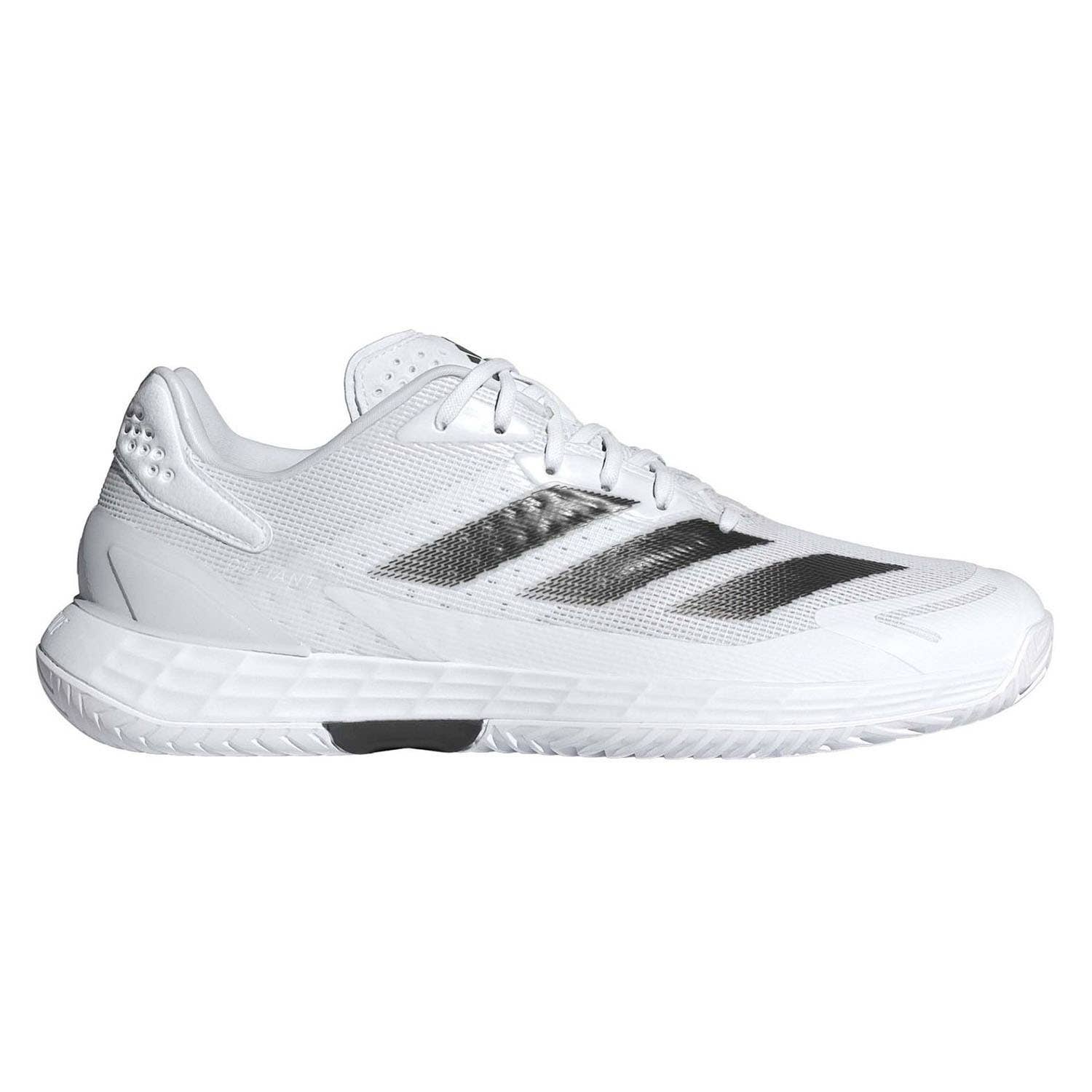 Adidas Defiant Speed 2 M Id5695