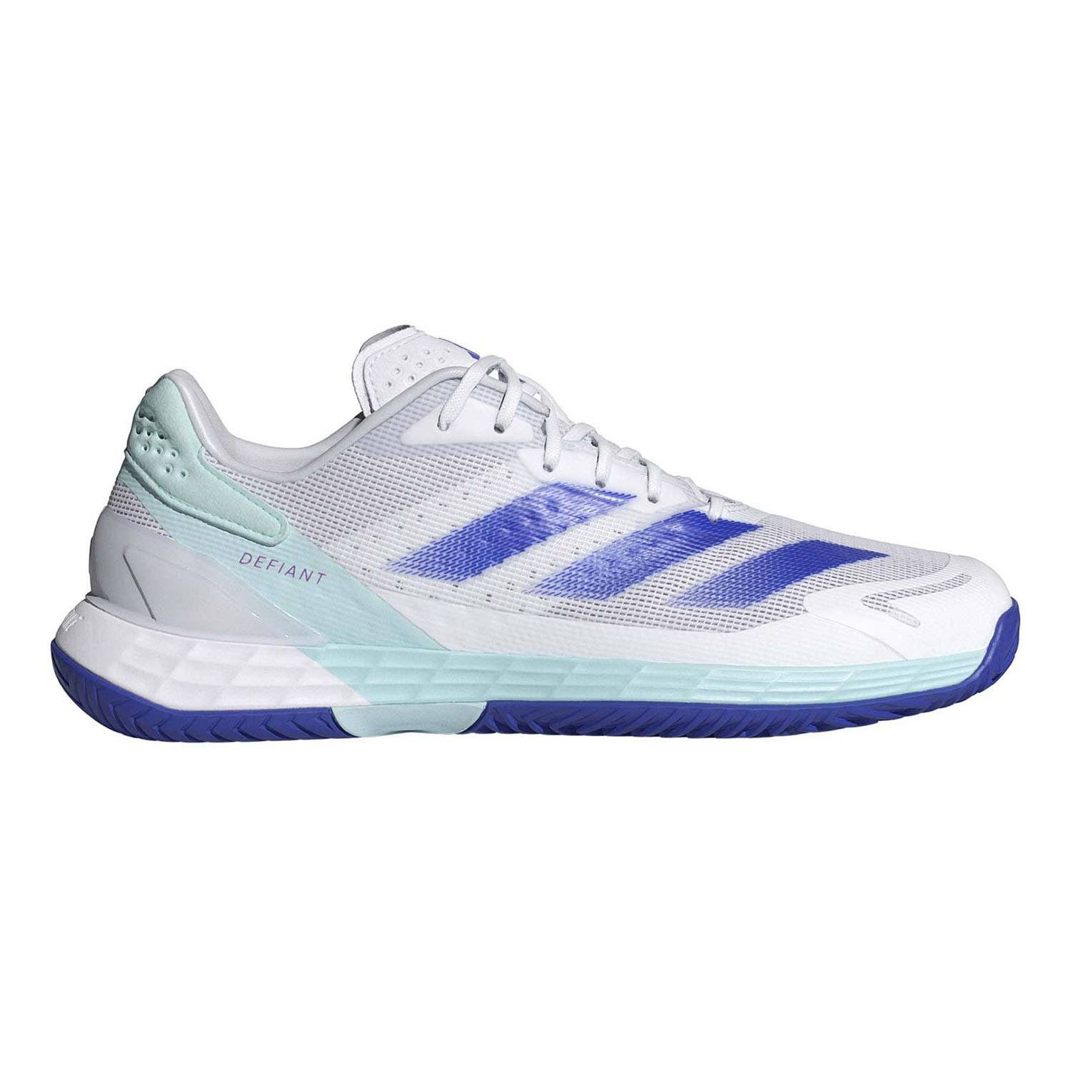 Adidas Defiant Speed 2 M If9141