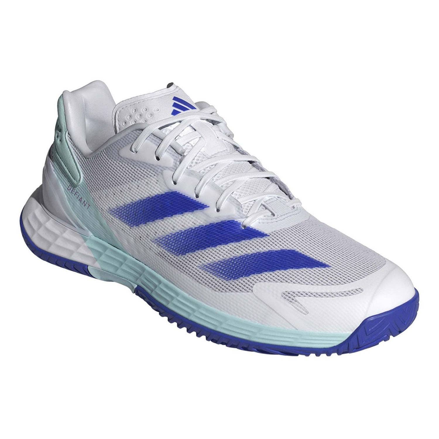 Adidas Defiant Speed 2 M If9141