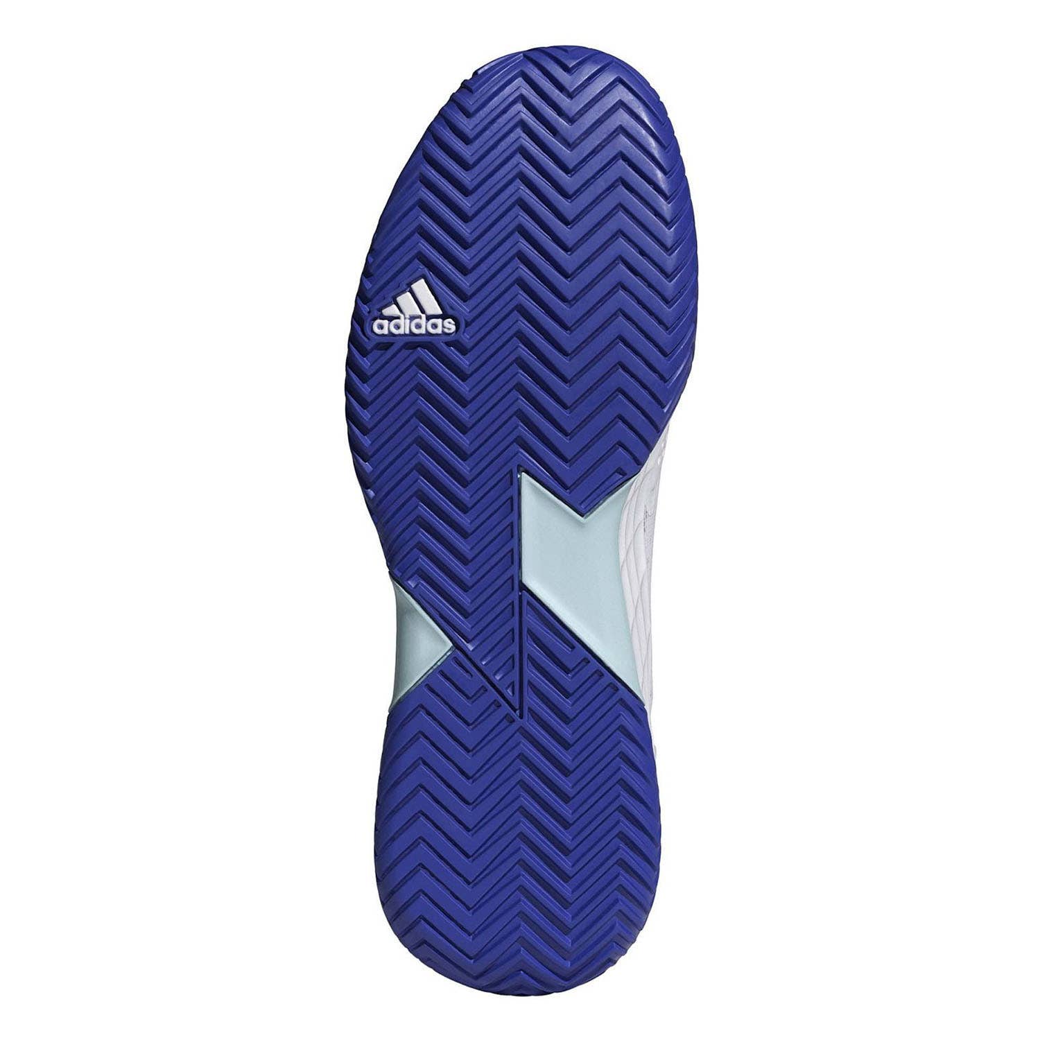 Adidas Defiant Speed 2 M If9141