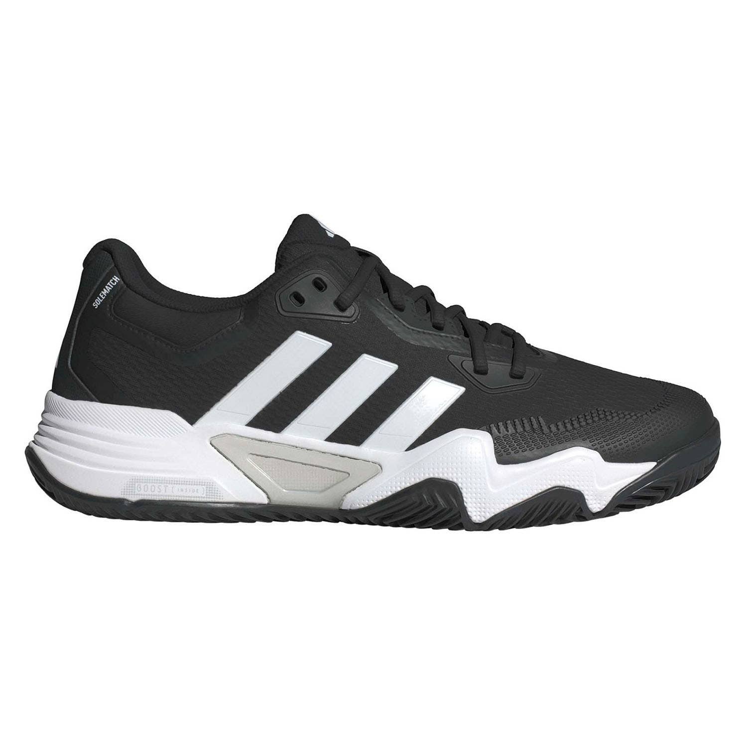 Adidas Solematch Control 2 M Clay Ig1679