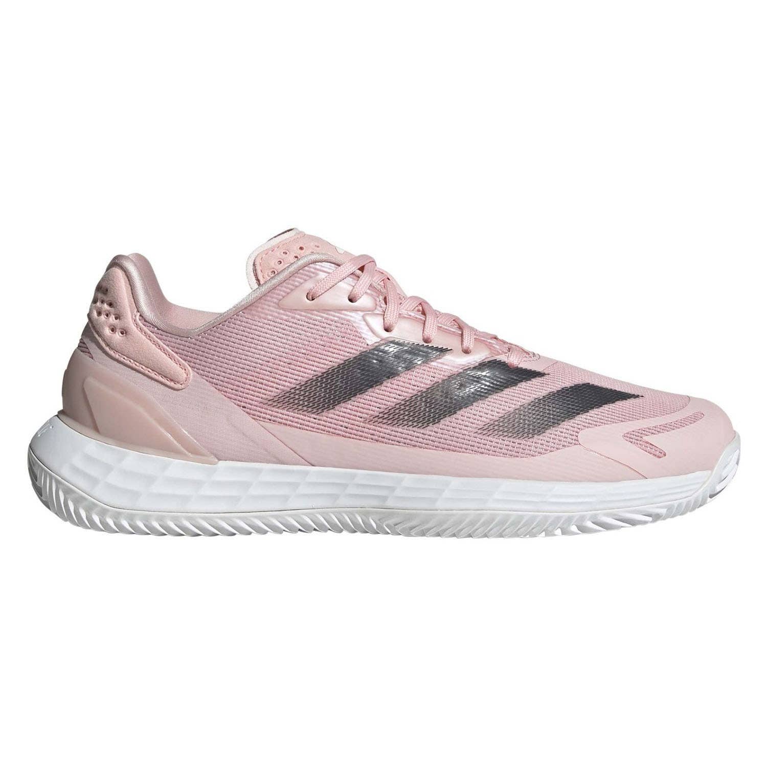 Adidas Defiant Speed 2 W Cl Ig1605 Mujer