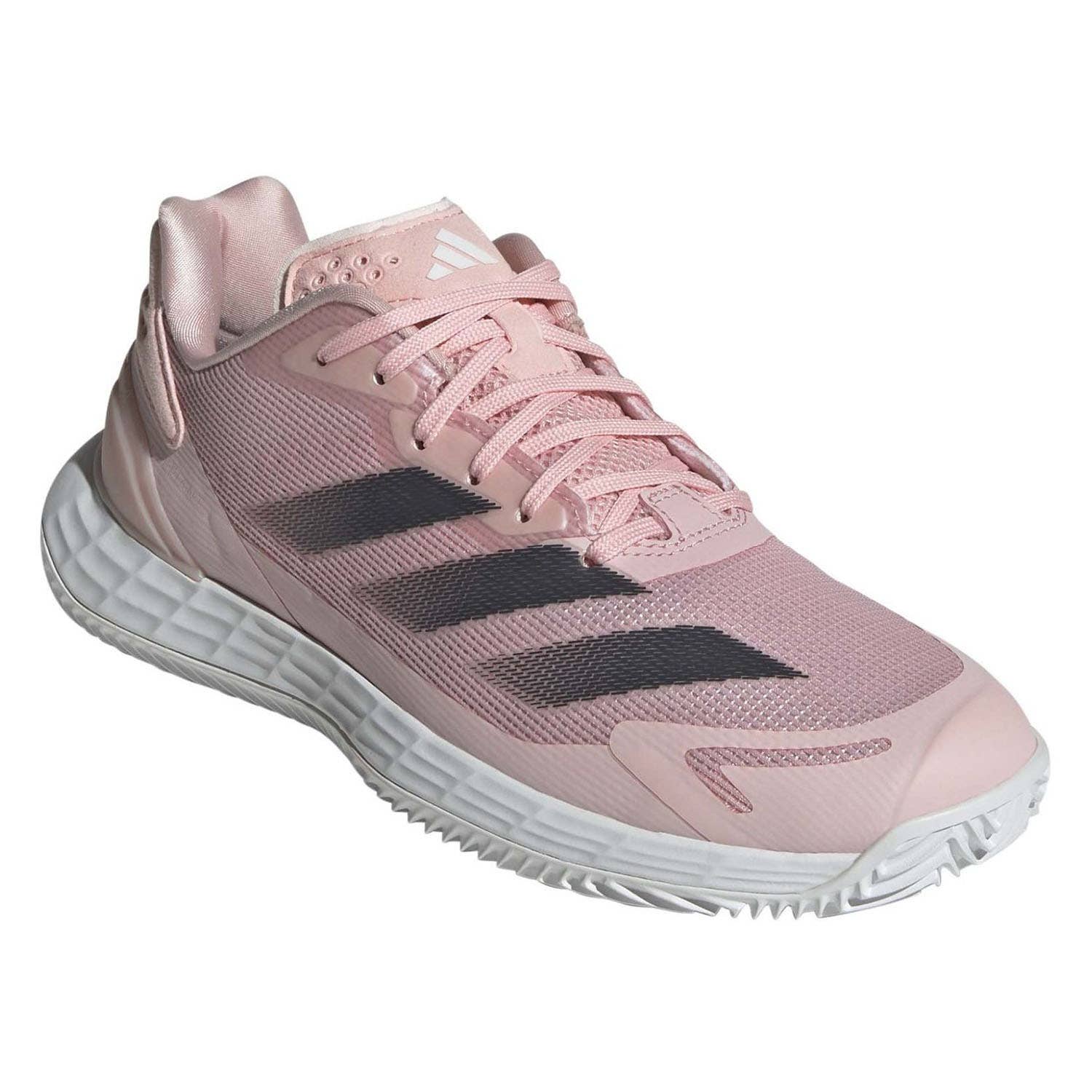 Adidas Defiant Speed 2 W Cl Ig1605 Mujer