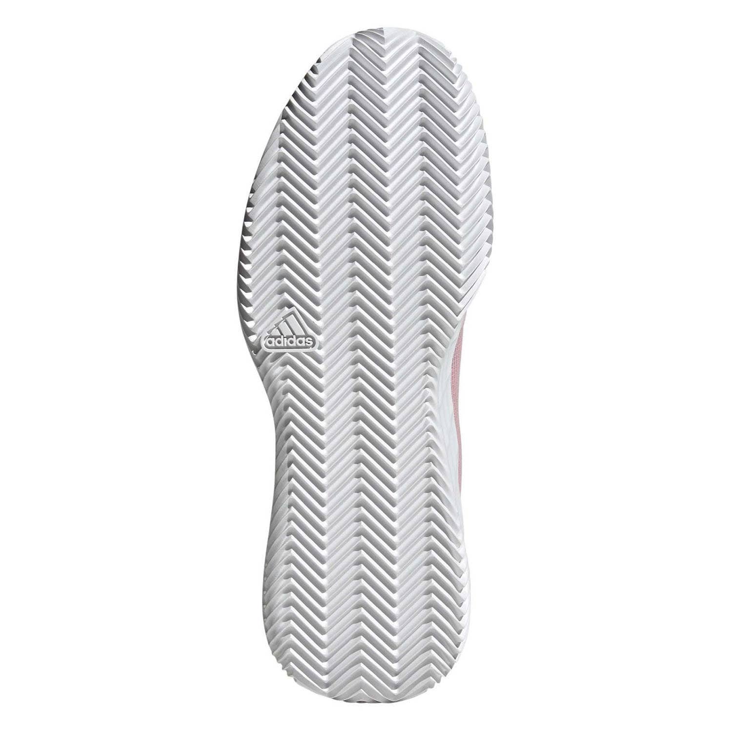 Adidas Defiant Speed 2 W Cl Ig1605 Mujer