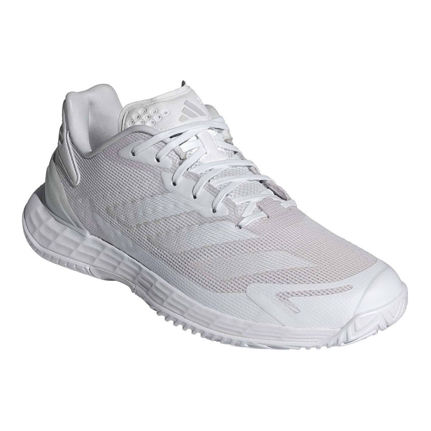 Adidas Defiant Speed 2 W Id5696 Mujer