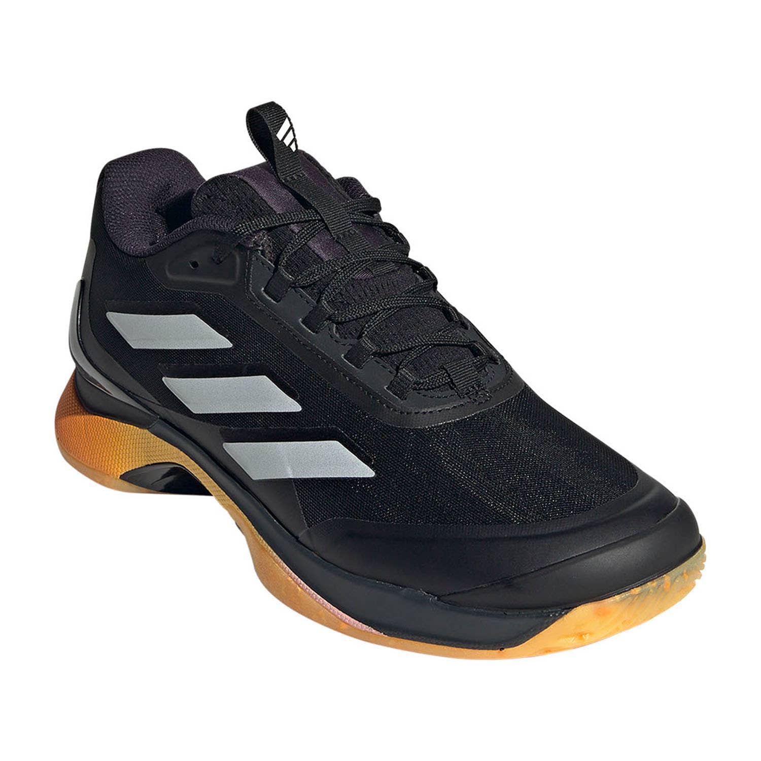 Adidas Avacourt 2 Idt Ih2593 Negro