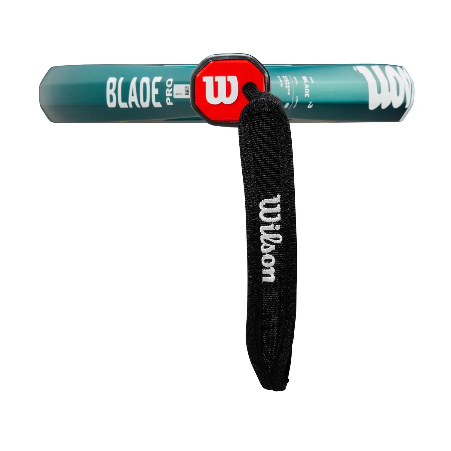 WILSON BLADE PRO V3 PADEL - MegaPadelStore